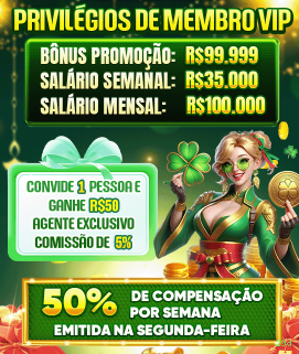 APK Android 29d