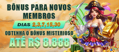 Requisitos APK 29d