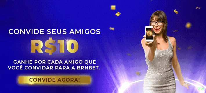 Crash Games 29d