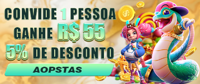 FAQ 29d