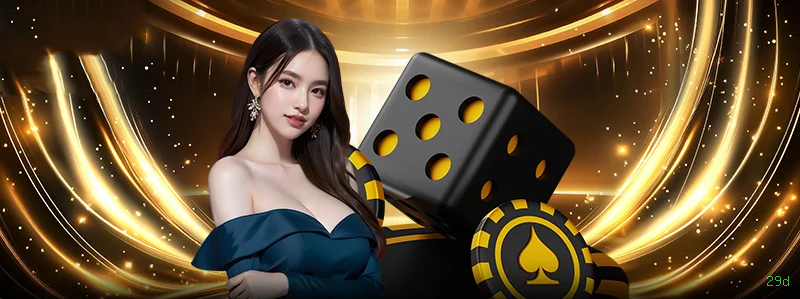 Fortune Tiger Slot 29d
