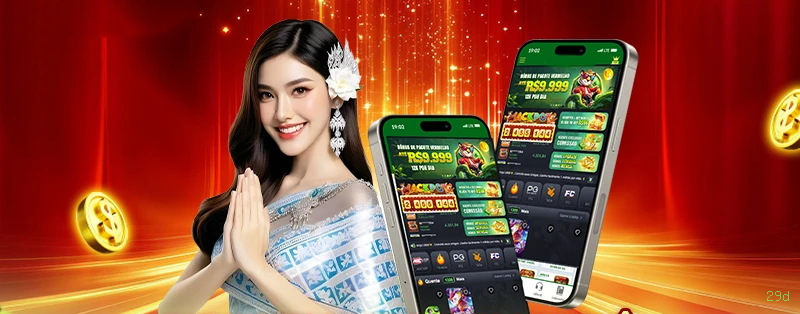 Fortune Tiger Dicas