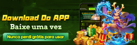 Jogos 29d