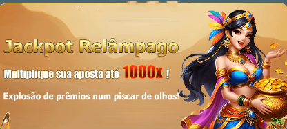 Login 29d