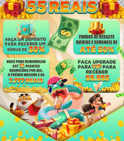 Raspadinhas Digitais