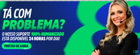 Estratégia Blackjack 29d