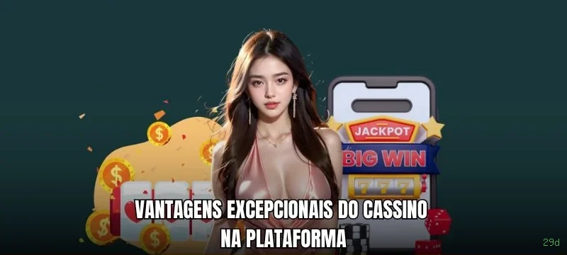 Verificação de Saque