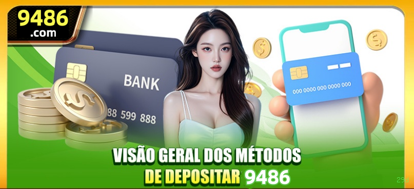 Dicas de Slots 29d