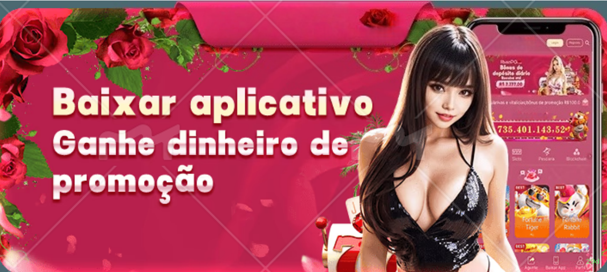 Dicas de Slots 29d