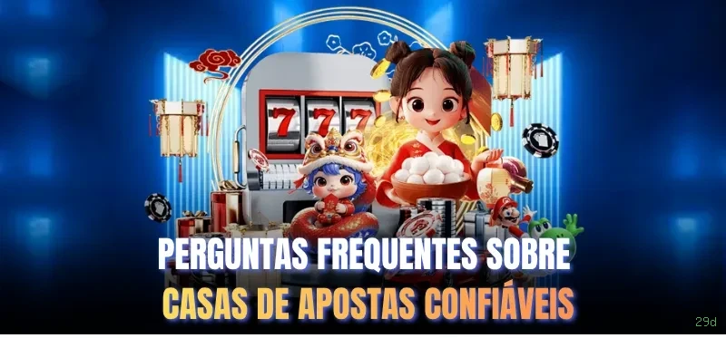 29d Plataforma