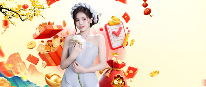 Termos Financeiros 29d