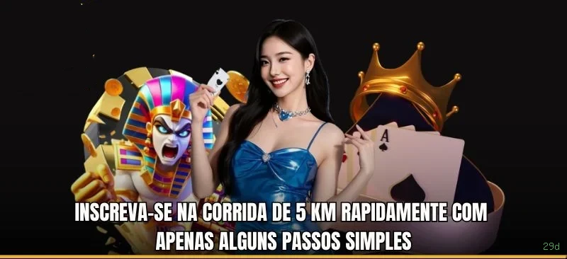 Termos Financeiros 29d