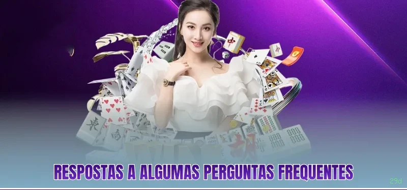 VIP Exclusivo 29d