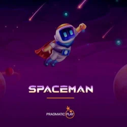 Spaceman 29d